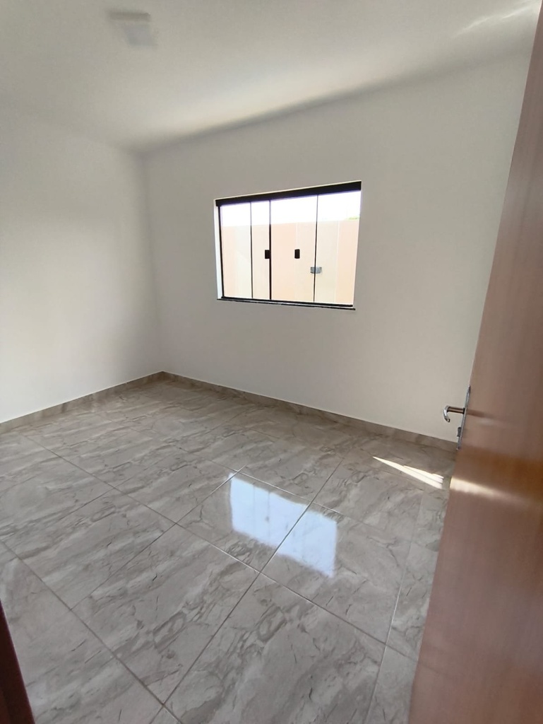 residential-/-apartment-60m2-jardim-do-inga-luziania-go