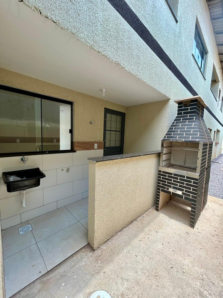 residential-/-apartment-60m2-jardim-do-inga-luziania-go