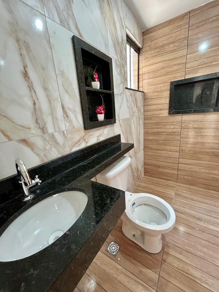 residential-/-apartment-60m2-jardim-do-inga-luziania-go