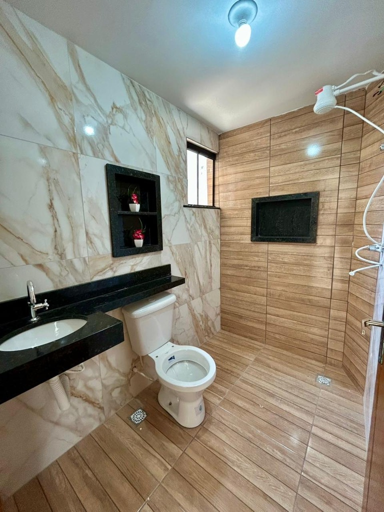 residential-/-apartment-60m2-jardim-do-inga-luziania-go