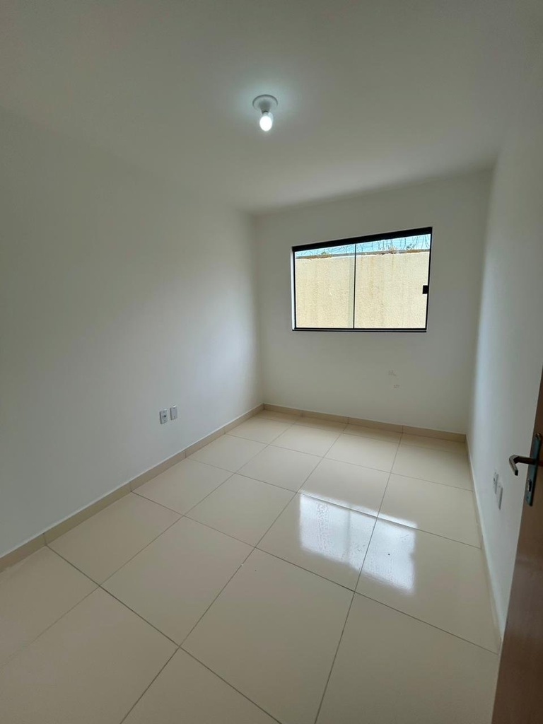residential-/-apartment-60m2-jardim-do-inga-luziania-go