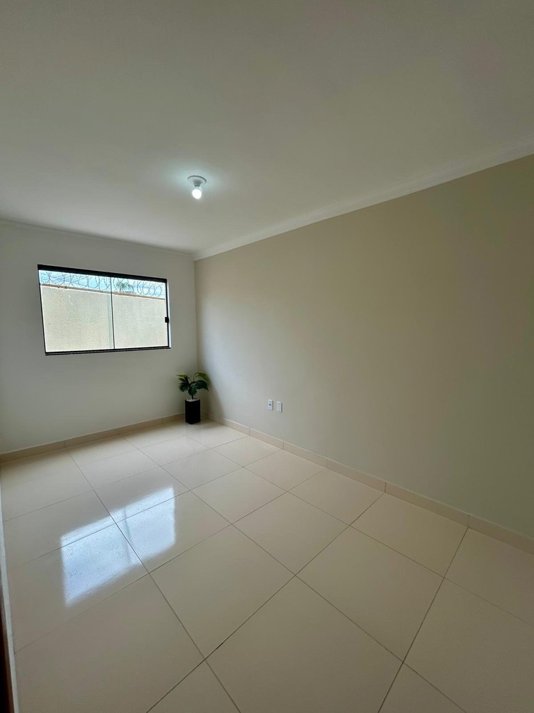 residential-/-apartment-60m2-jardim-do-inga-luziania-go