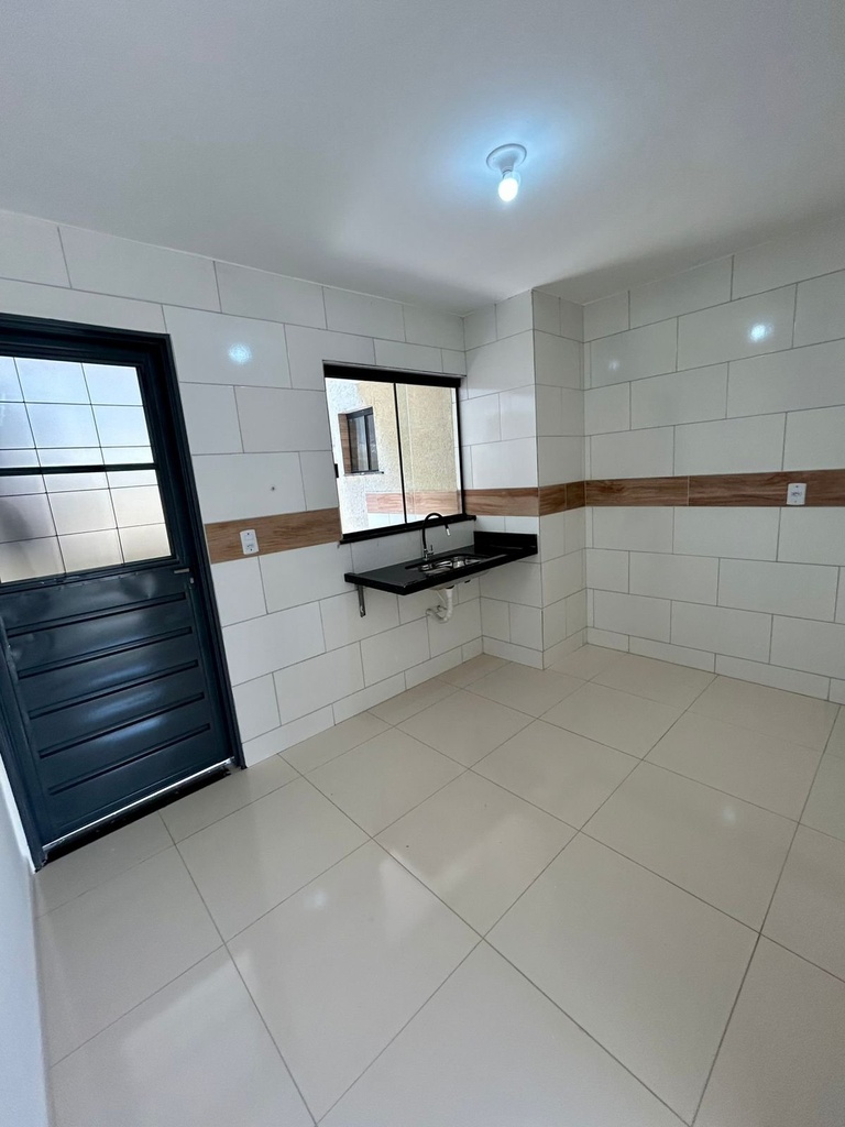 residential-/-apartment-60m2-jardim-do-inga-luziania-go