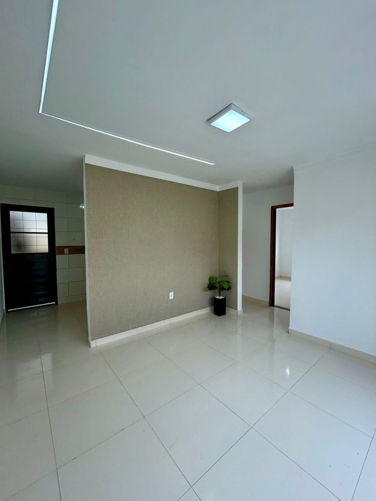 residential-/-apartment-60m2-jardim-do-inga-luziania-go
