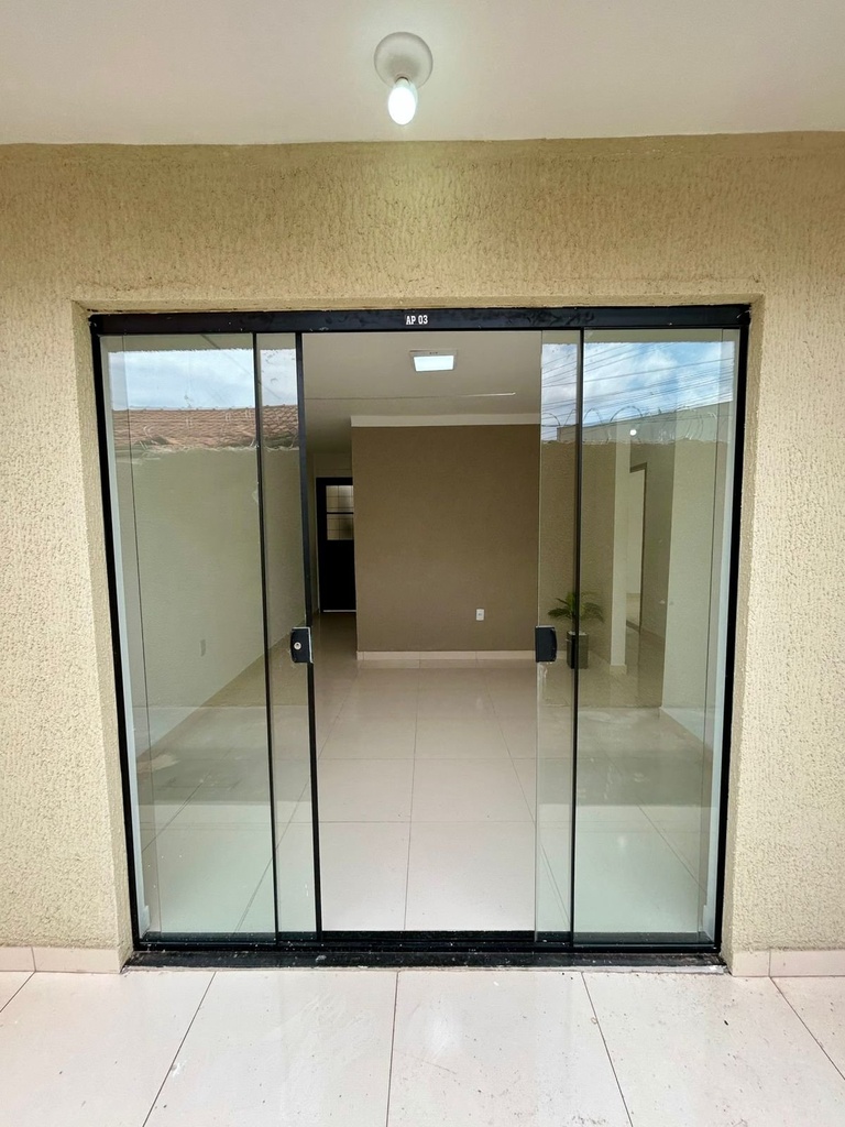 residential-/-apartment-60m2-jardim-do-inga-luziania-go