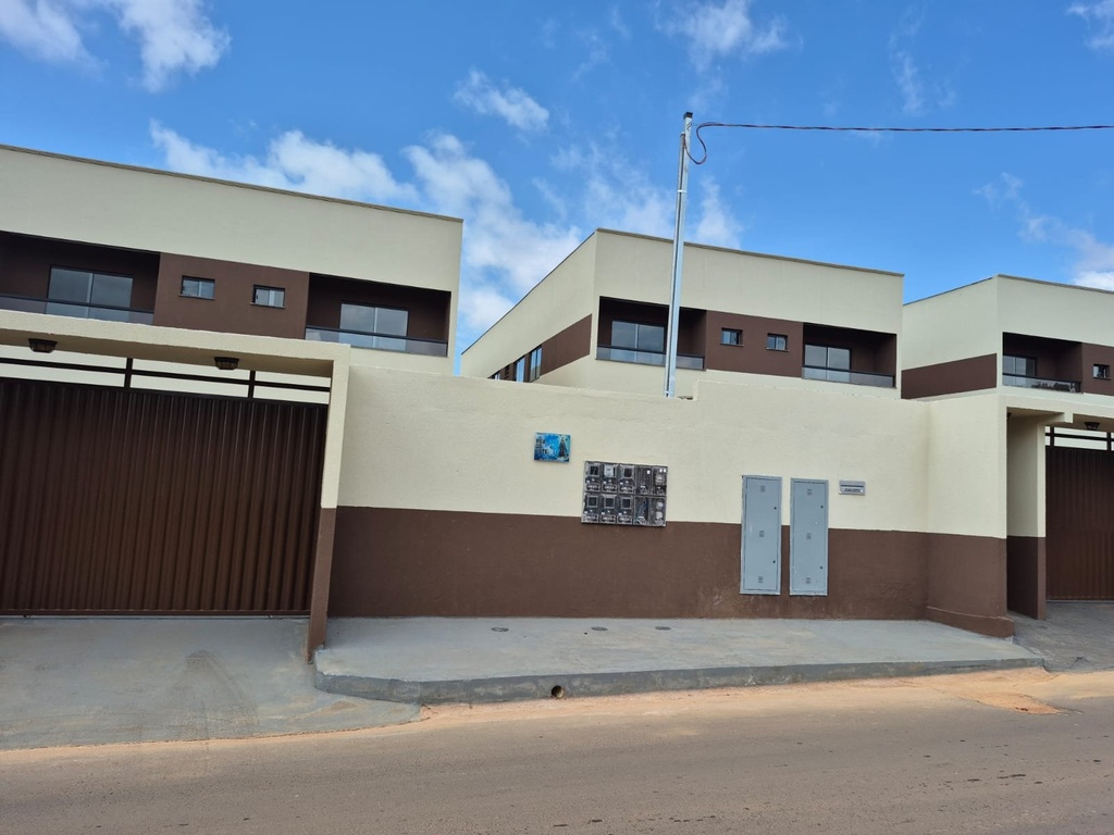 residential-/-apartment-60m2-jardim-do-inga-luziania-go