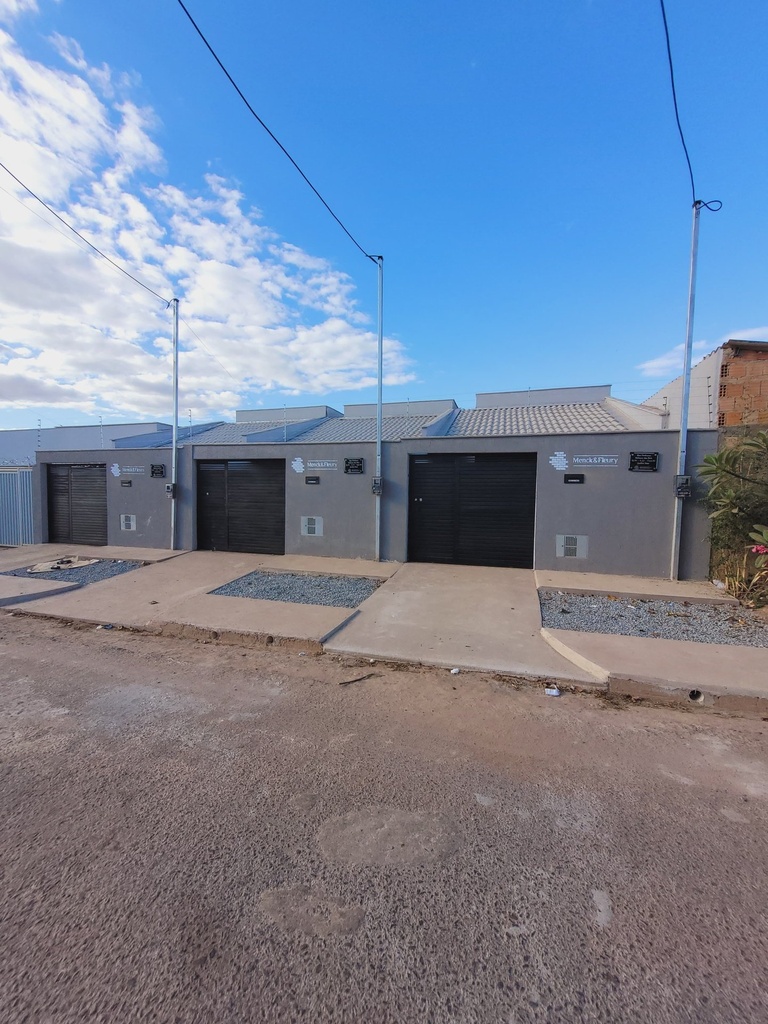 residential-/-home-70m2-jardim-do-inga-luziania-go
