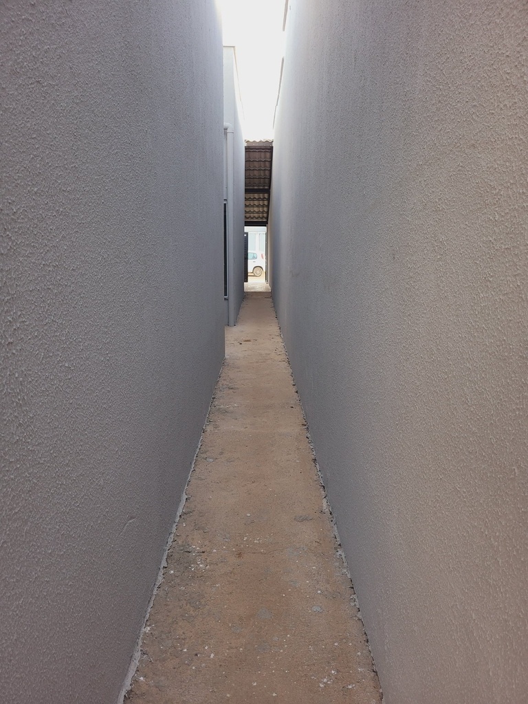 residential-/-home-70m2-jardim-do-inga-luziania-go