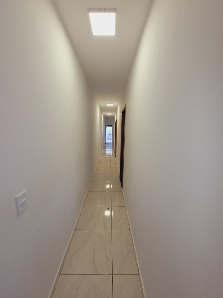 residential-/-home-70m2-jardim-do-inga-luziania-go