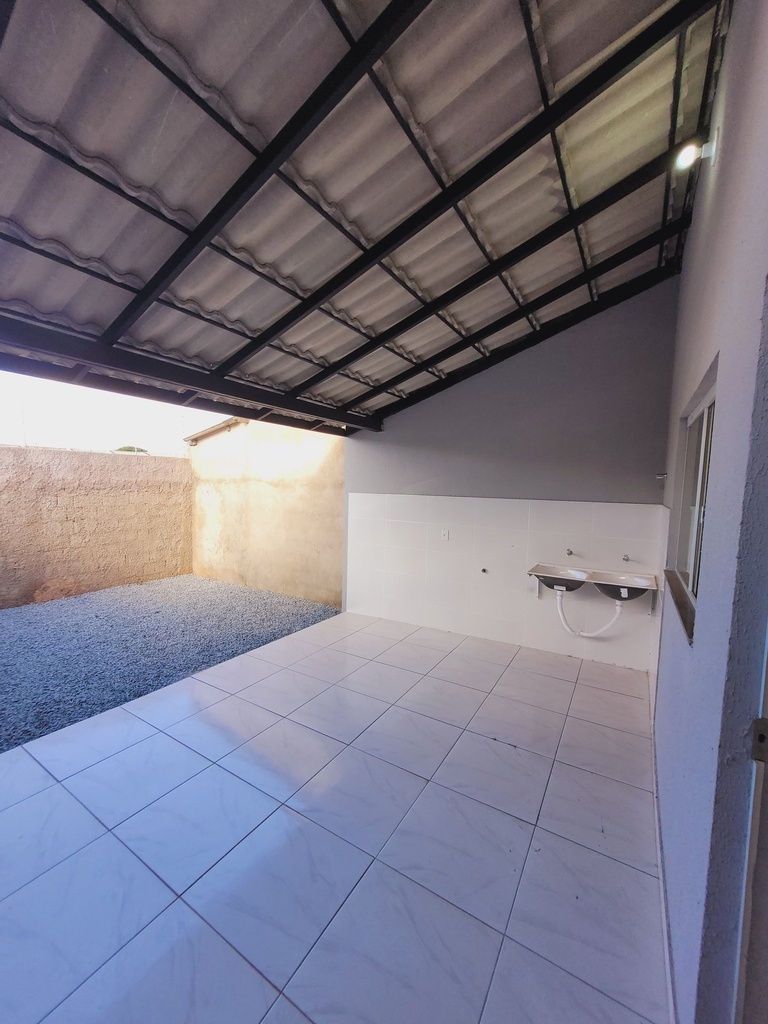 residential-/-home-70m2-jardim-do-inga-luziania-go