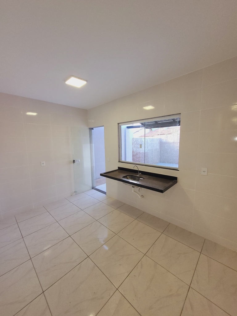 residential-/-home-70m2-jardim-do-inga-luziania-go