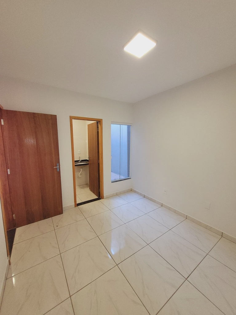 residential-/-home-70m2-jardim-do-inga-luziania-go