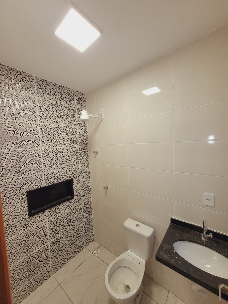 residential-/-home-70m2-jardim-do-inga-luziania-go