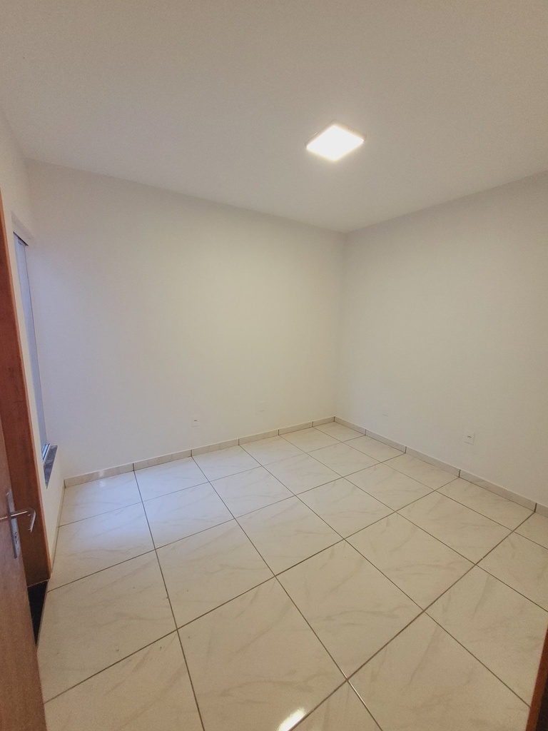 residential-/-home-70m2-jardim-do-inga-luziania-go