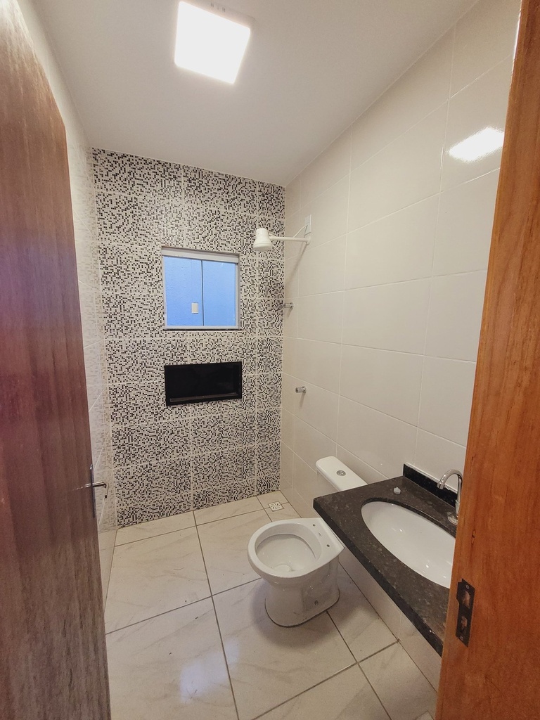residential-/-home-70m2-jardim-do-inga-luziania-go