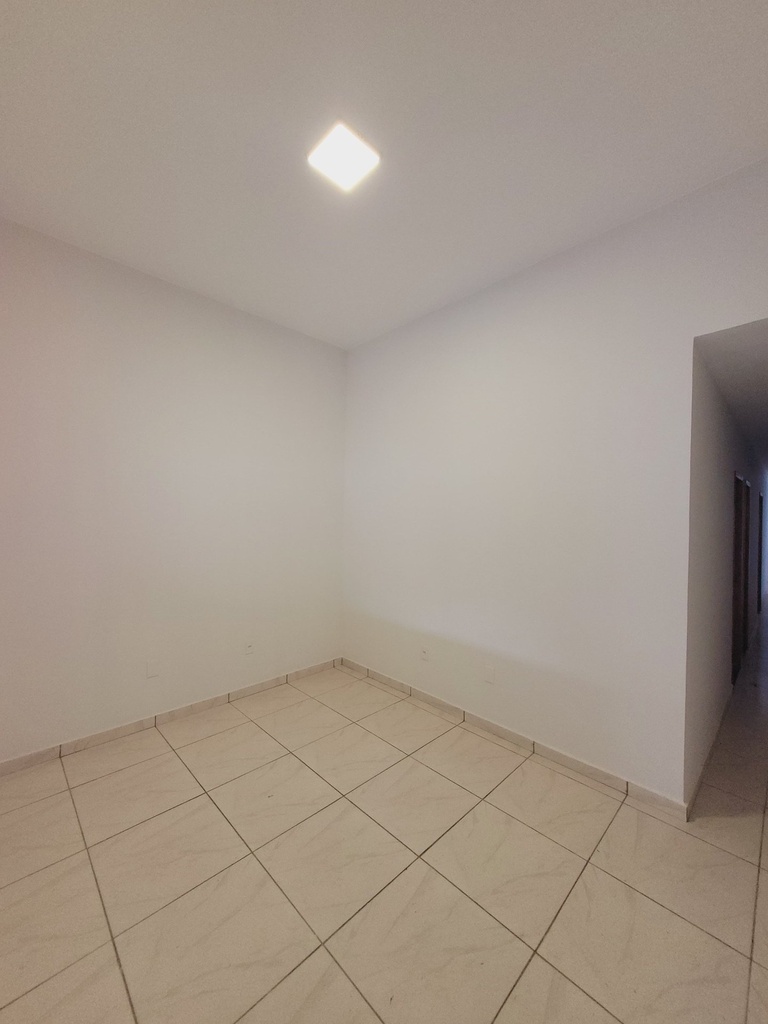 residential-/-home-70m2-jardim-do-inga-luziania-go
