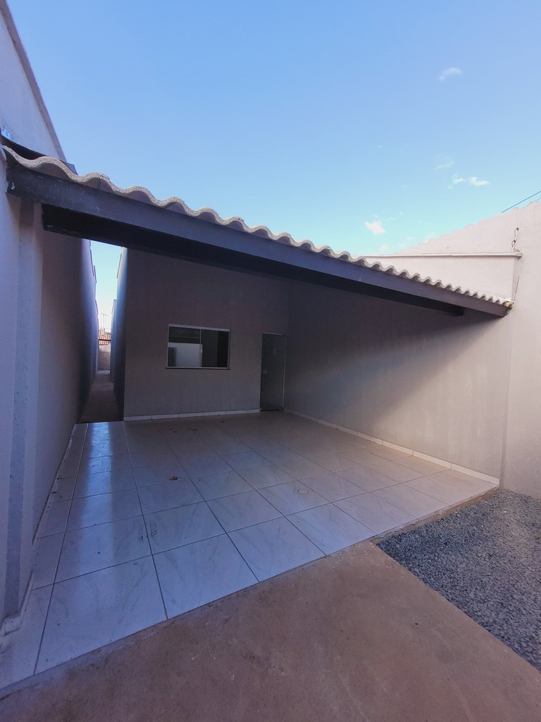 residential-/-home-70m2-jardim-do-inga-luziania-go