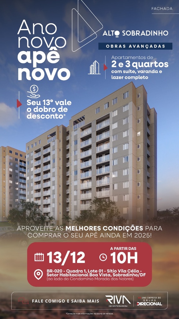 residential-/-apartment-jardim-do-inga-luziania-go
