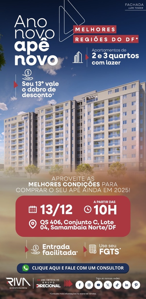 residential-/-apartment-jardim-do-inga-luziania-go