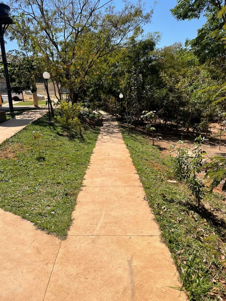 residential-/-home-jardim-do-inga-luziania-go