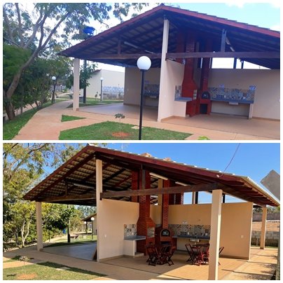 residential-/-home-jardim-do-inga-luziania-go