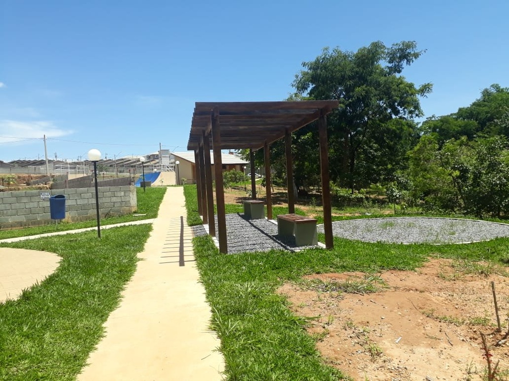 residential-/-home-jardim-do-inga-luziania-go