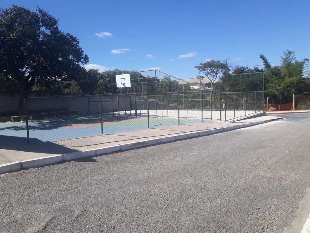 residential-/-home-jardim-do-inga-luziania-go