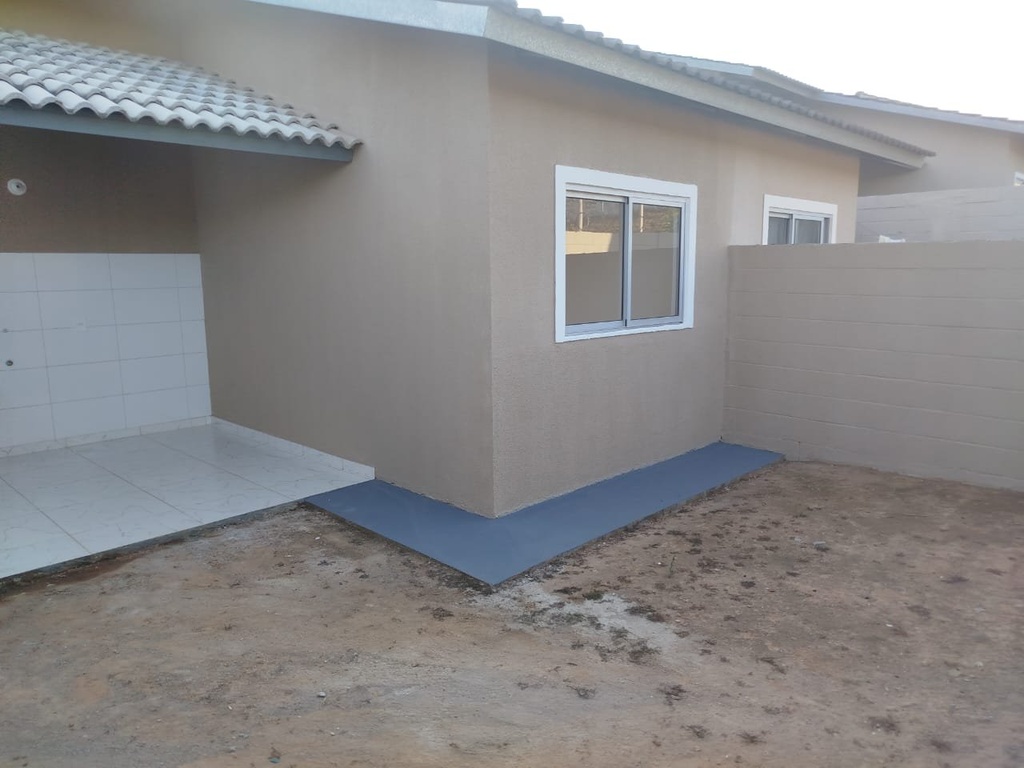 residential-/-home-jardim-do-inga-luziania-go