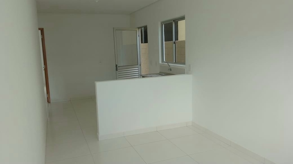 residential-/-home-jardim-do-inga-luziania-go