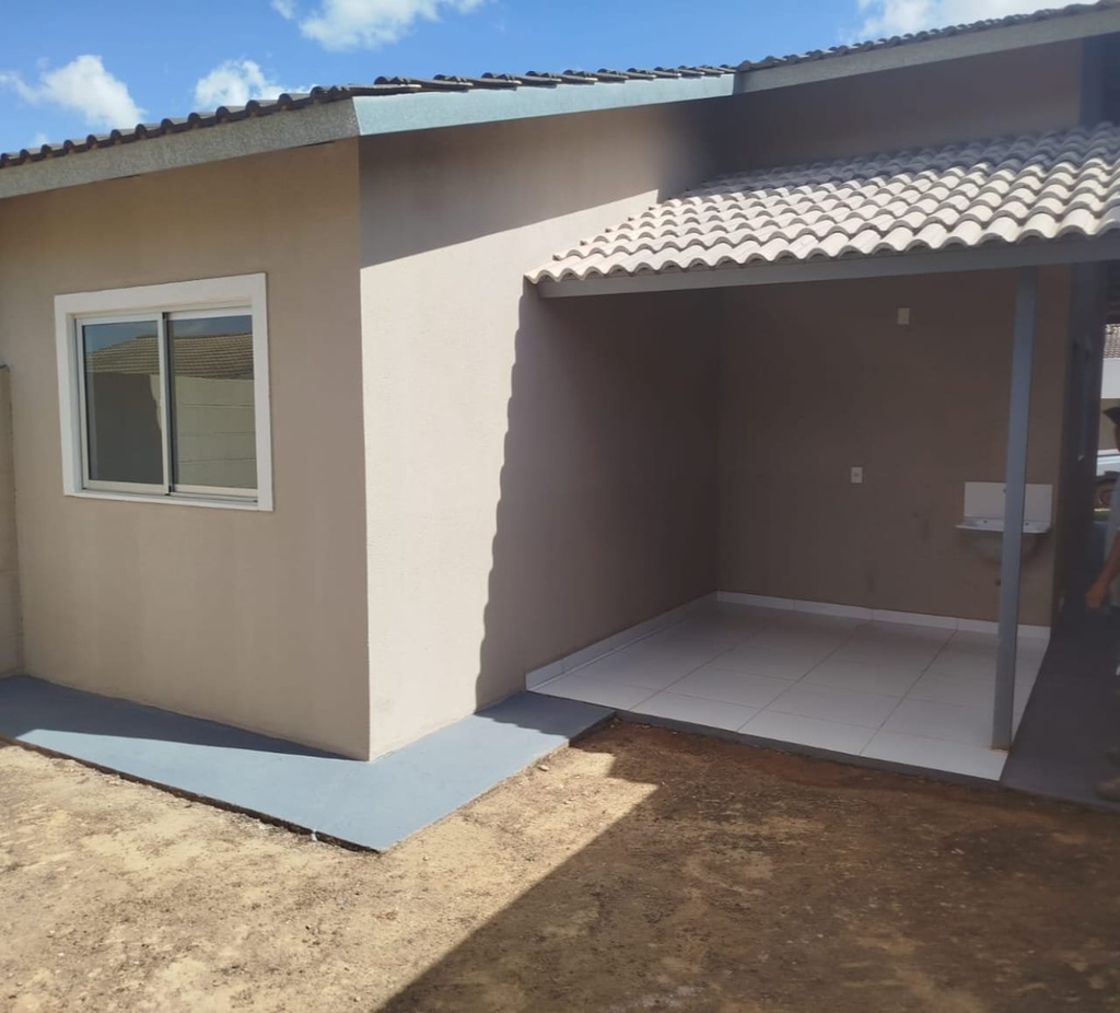 residential-/-home-jardim-do-inga-luziania-go