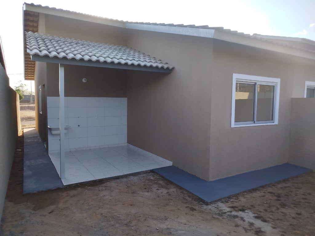 residential-/-home-jardim-do-inga-luziania-go