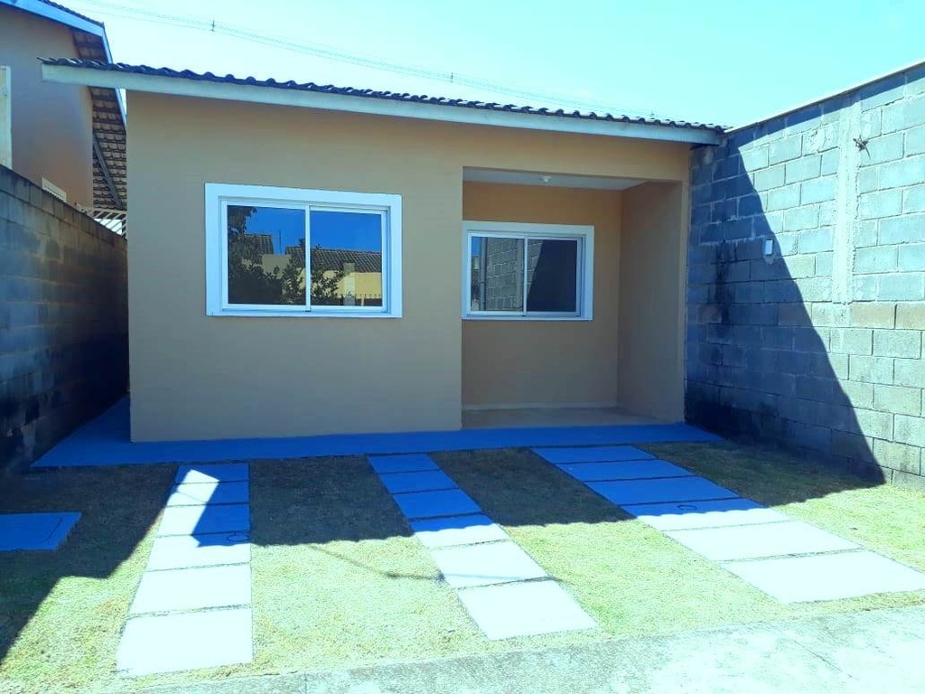 residential-/-home-jardim-do-inga-luziania-go