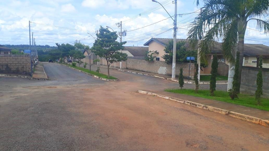 residential-/-home-jardim-do-inga-luziania-go