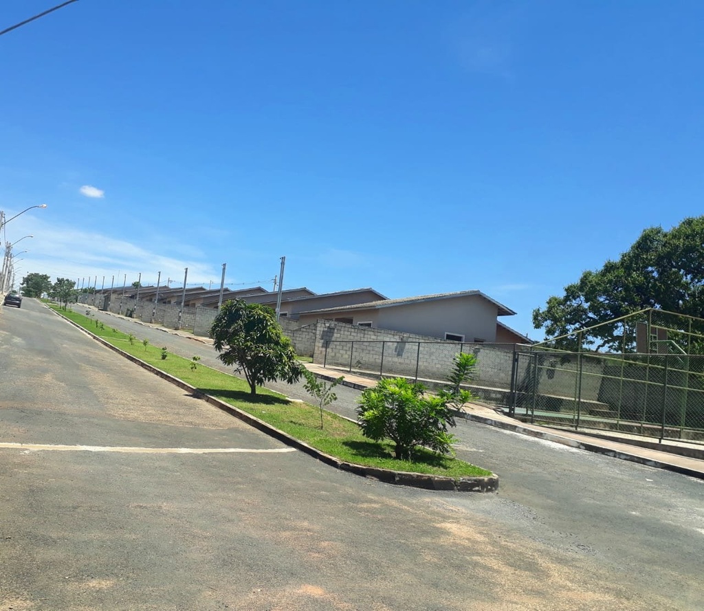 residential-/-home-jardim-do-inga-luziania-go