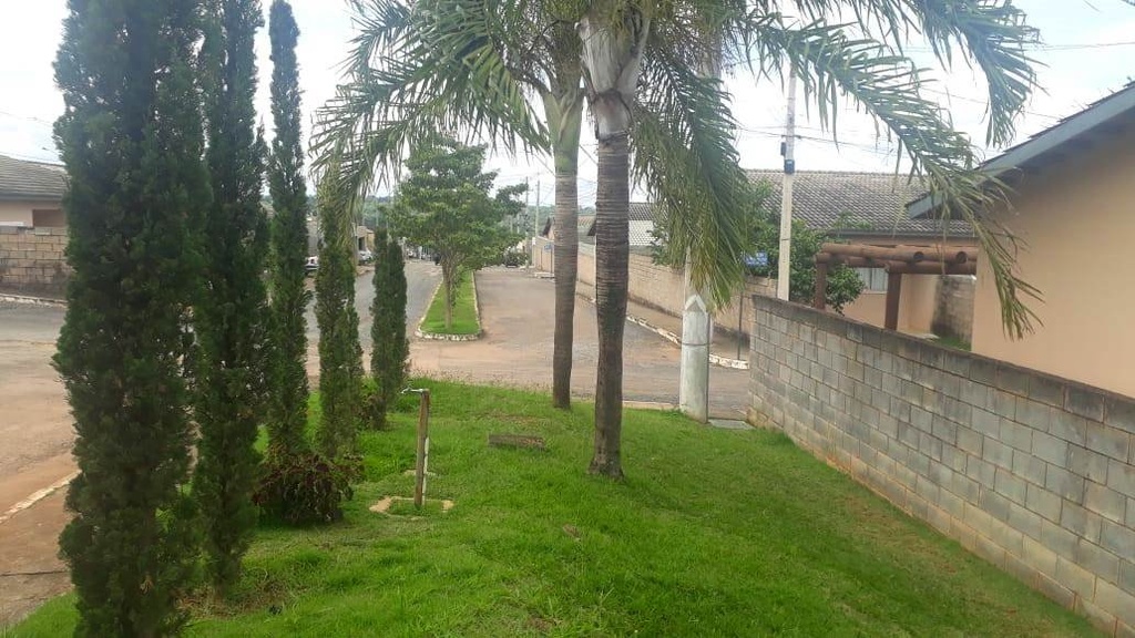 residential-/-home-jardim-do-inga-luziania-go