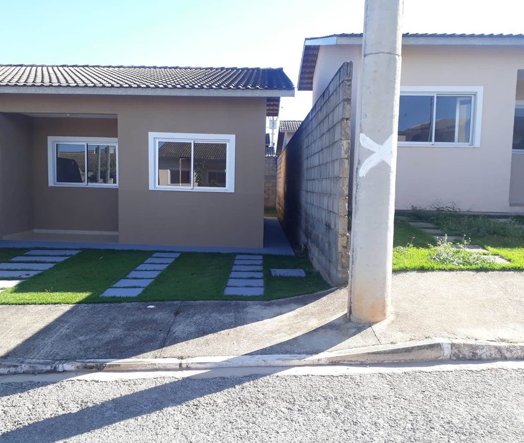 residential-/-home-jardim-do-inga-luziania-go