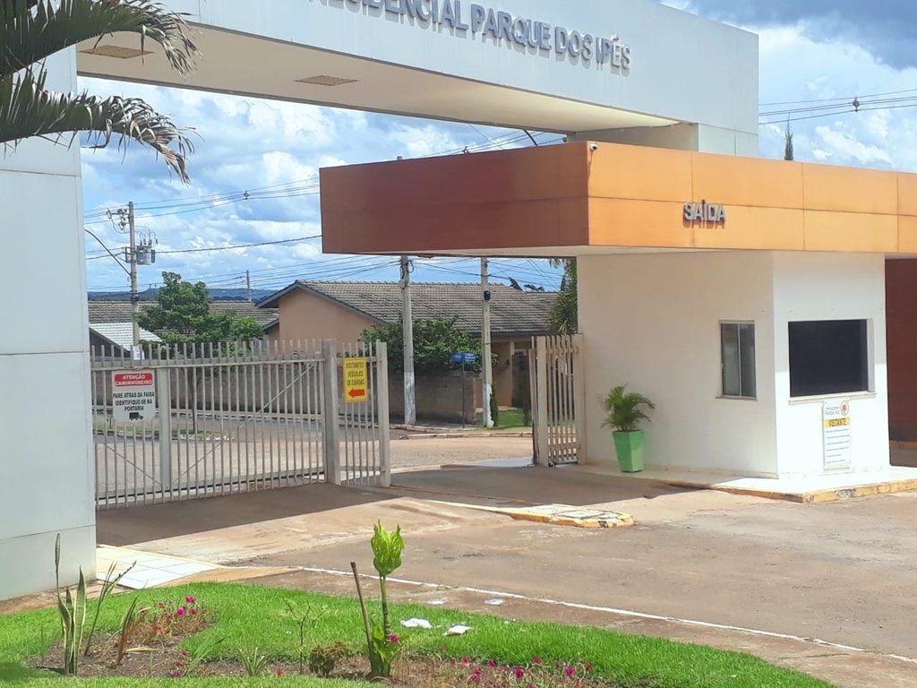 residential-/-home-jardim-do-inga-luziania-go