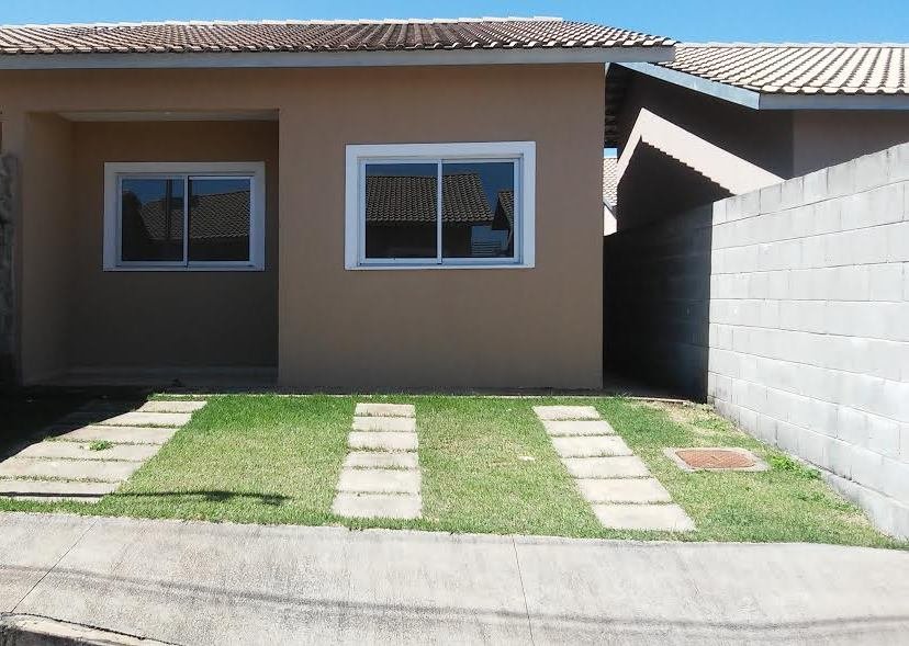 residential-/-home-jardim-do-inga-luziania-go