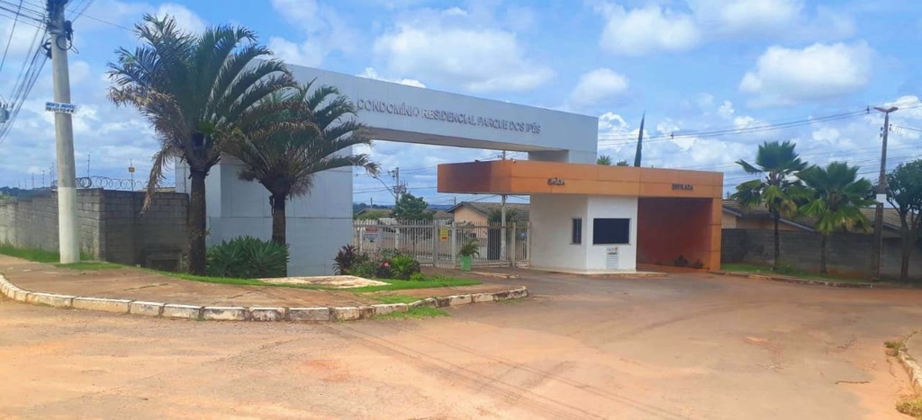 residential-/-home-jardim-do-inga-luziania-go