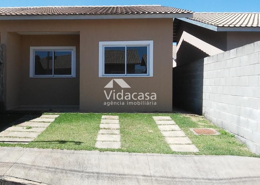 residential-/-home-parque-estrela-dalva-ix-e-x-luziania-go