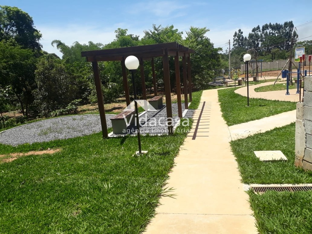 residential-/-home-parque-estrela-dalva-ix-e-x-luziania-go