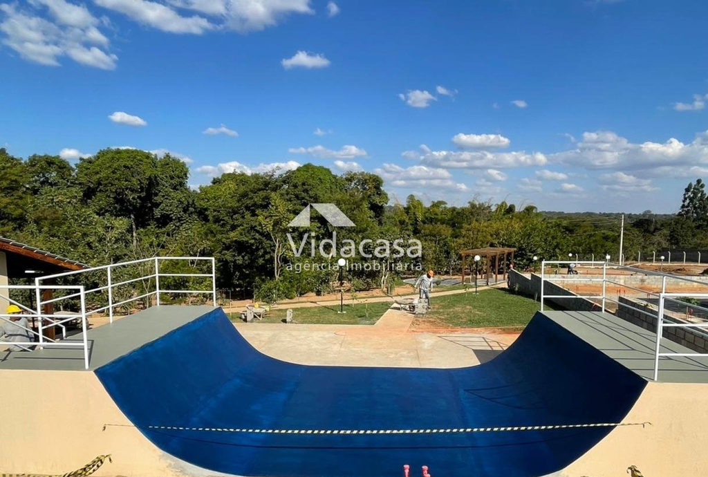 residential-/-home-parque-estrela-dalva-ix-e-x-luziania-go