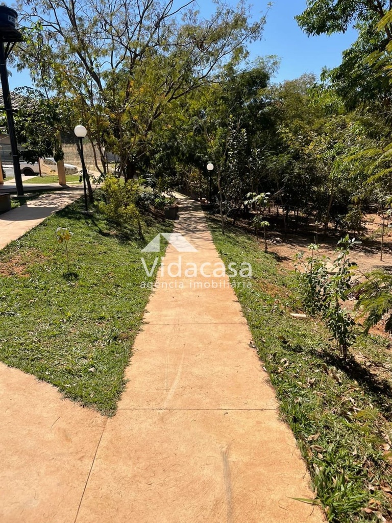 residential-/-home-parque-estrela-dalva-ix-e-x-luziania-go