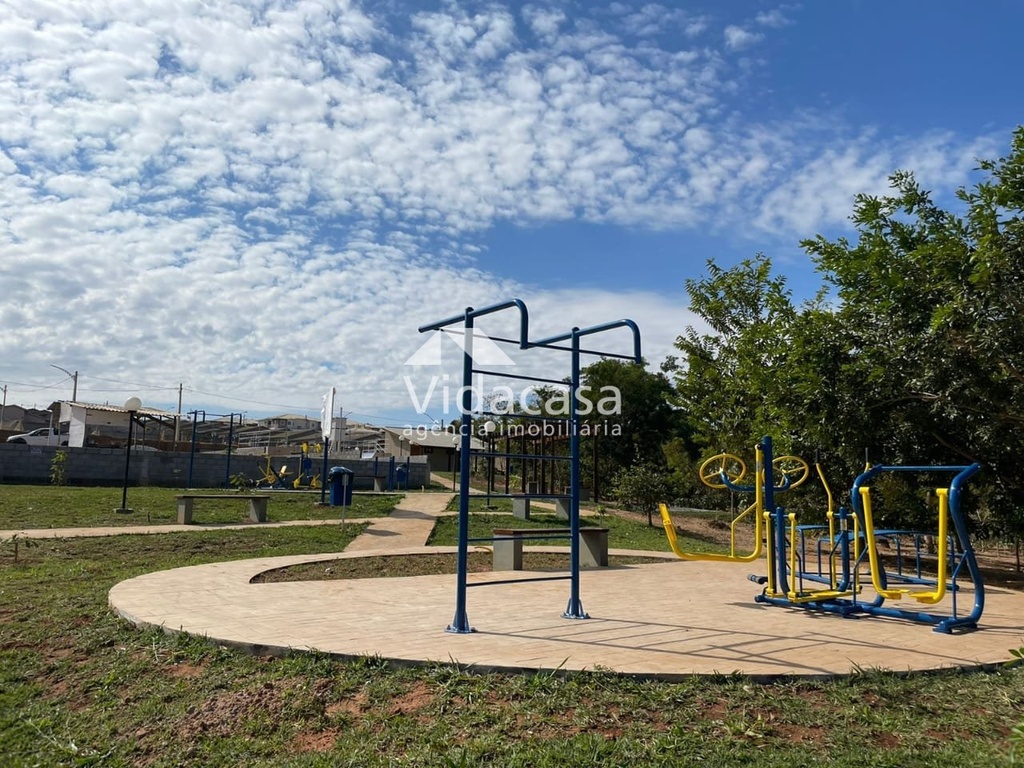 residential-/-home-parque-estrela-dalva-ix-e-x-luziania-go