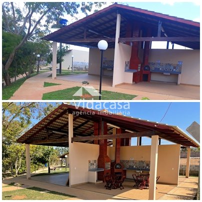 residential-/-home-parque-estrela-dalva-ix-e-x-luziania-go