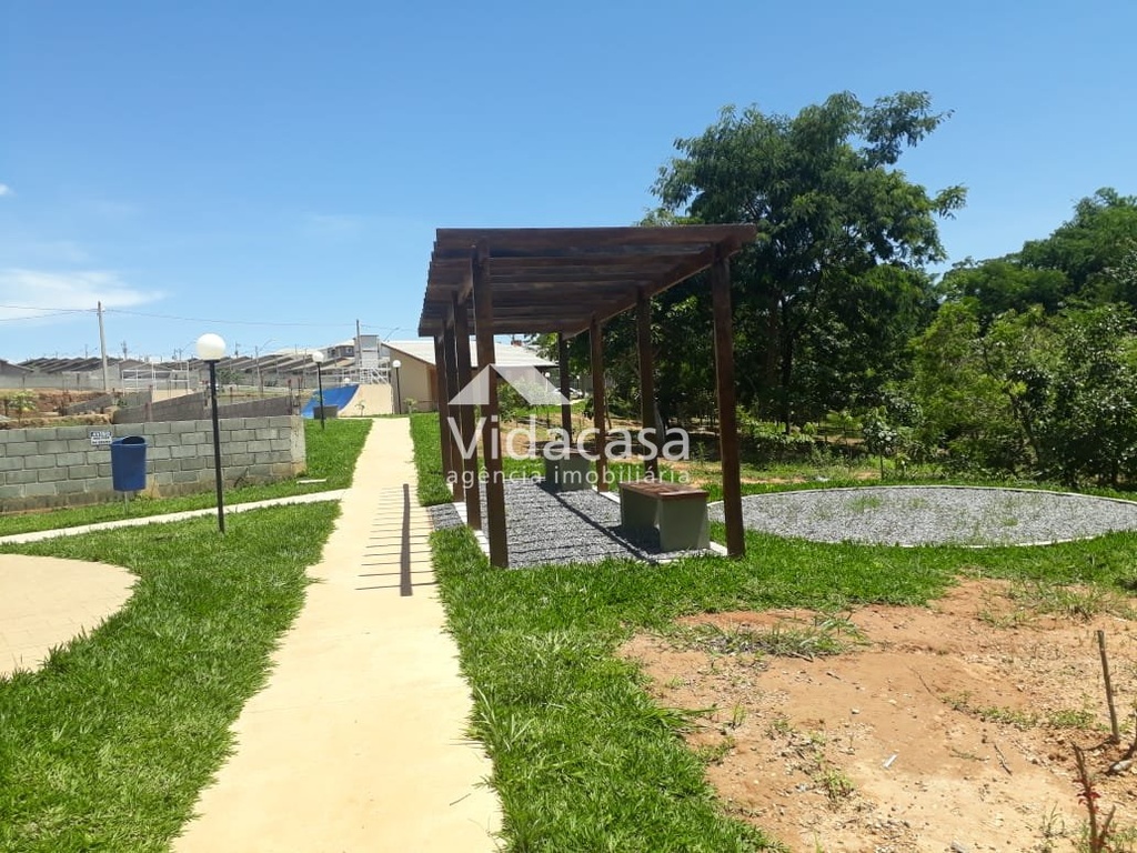 residential-/-home-parque-estrela-dalva-ix-e-x-luziania-go