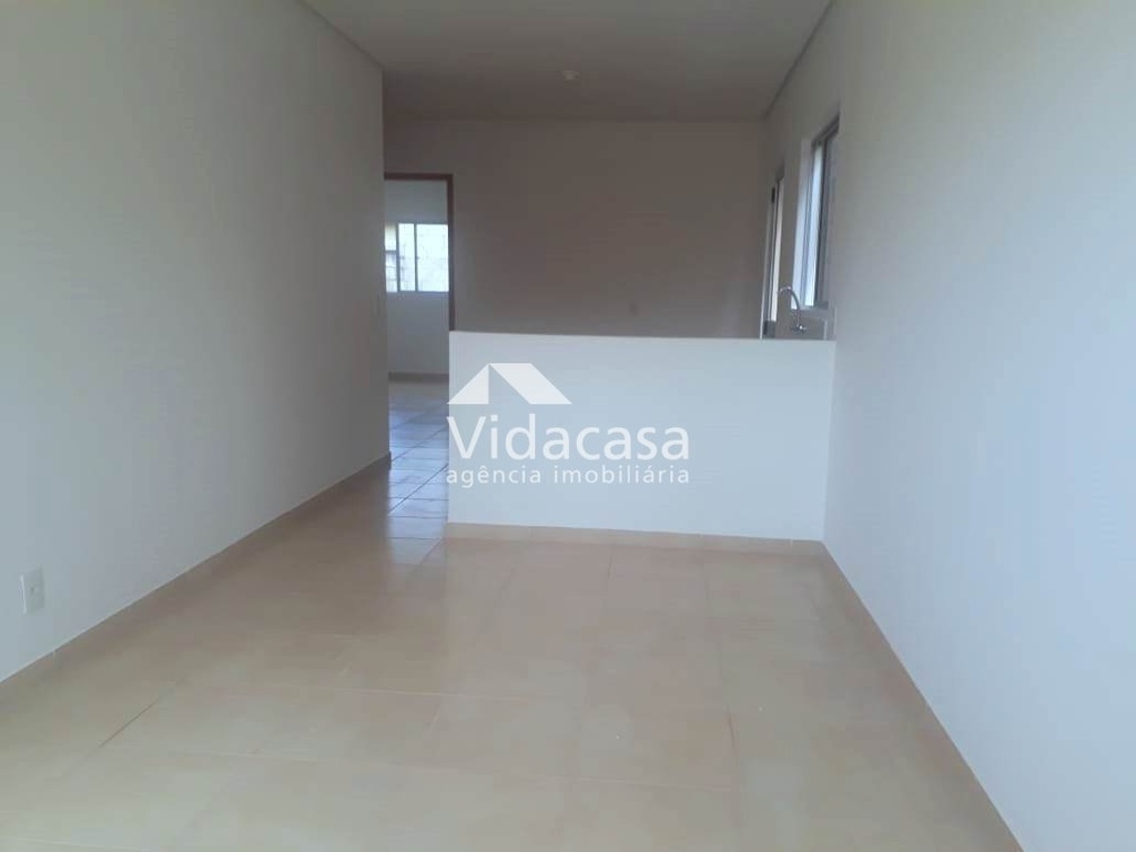 residential-/-home-parque-estrela-dalva-ix-e-x-luziania-go