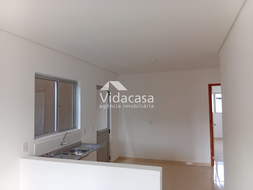 residential-/-home-parque-estrela-dalva-ix-e-x-luziania-go
