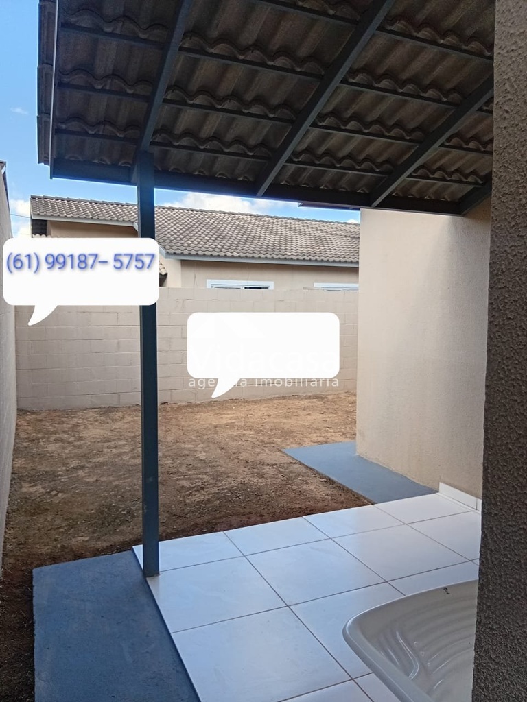 residential-/-home-parque-estrela-dalva-ix-e-x-luziania-go