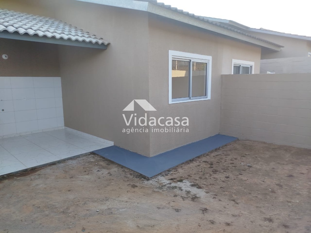 residential-/-home-parque-estrela-dalva-ix-e-x-luziania-go